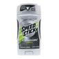 Speed Stick Stainguard Anti-Perspirant Deodorant Fresh 2.70 Oz