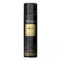 Tresemm? Tres Two Hair Spray Extra Hold 11 Oz