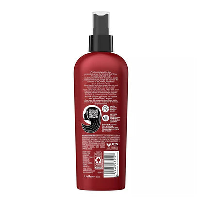 Tresemme Keratin Smooth Heat Protect Spray - 8 Ounce