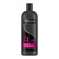 Tresemm? Shampoo 24 Hour Body 28 Oz