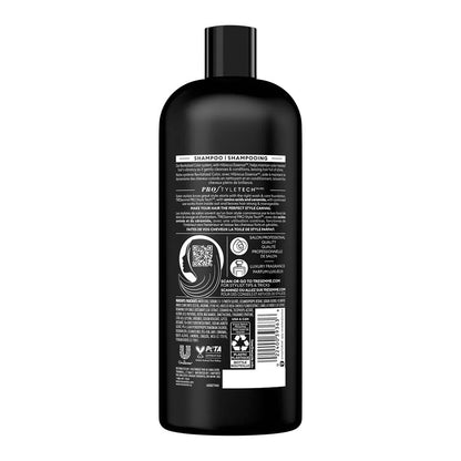 Tresemme Shampoo Color Revitalize 28 Oz