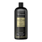 Tresemme Rich Moisture Shampoo - 28 Oz