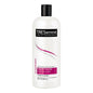 Tresemme Conditioner 24 Hour Body 28 Oz