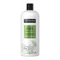 Tresemme Curl Hydrate Conditioner For Curly Hair - 28 Oz