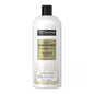 Tresemme Rich Moisture Conditioner Formulated With Pro Style Technology??+??¬?? 28 Fl Oz