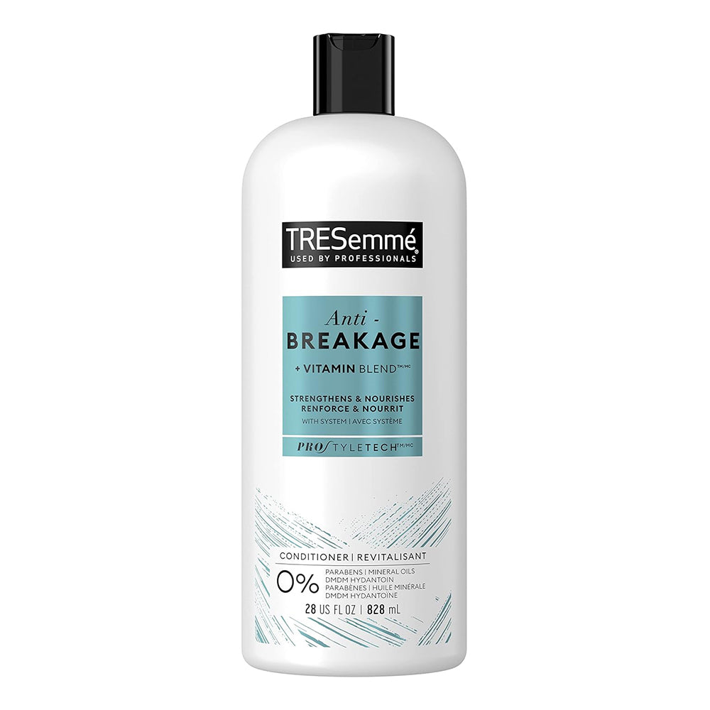 Tresemme Anti-Breakage Conditioner 28 Oz