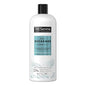 Tresemme Anti-Breakage Conditioner 28 Oz