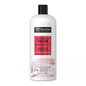 Tresemme Conditioner Color Revitalize 28 Oz
