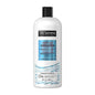 Tresemme Silky And Smooth Conditioner With Argan Oil 28 Fl Oz