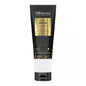 Tresemme Hair Styling Gel Extra Hold Styling Extra Firm Control Hair Gel - 9 Oz
