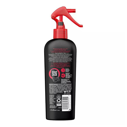 Tresemme Thermal Creations Heat Tamer Protective Leave-In Spray 8 Oz