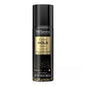 Tresemme Hair Spray Anti-Frizz Hairspray Extra Hold With All-Day Humidity Resistance - 1.5 Oz