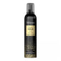 Tresemme Tres Two Hair Mousse, Extra Hold 10.5 Oz