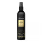 Tresemme Tres Two Non Aerosol Hair Spray Extra Hold 10 Oz