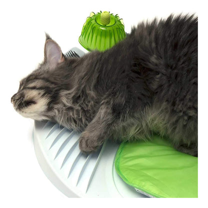 Catit Senses 2.0 Catnip, Shaker - 15 Gram