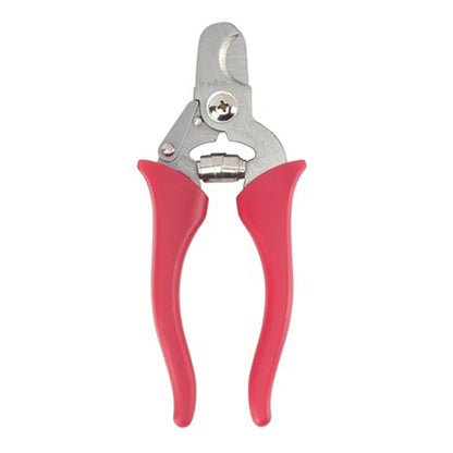 Le Salon Essentials Dog Nail Trimmer - 1 Ea