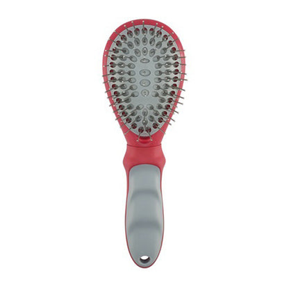 Le Salon Dog Self Cleaning Nail Brush - 1 Ea