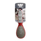 Le Salon Dog Self Cleaning Nail Brush - 1 Ea