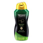 Trojan Lubricant H2O Sensitive Touch Water-Based Lubricant, Personal Lubricant, 5.5 Fl Oz