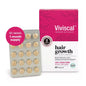 Viviscal Women'S Hair Growth Supplement - 60Ct
