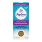 Replens Long-Lasting Vaginal Moisturizer With Reusable Applicator, 14 Ct(Pack Of 1)