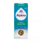 Replens External Comfort Gel 1.5 Ounce
