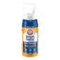Simply Saline Extra Strength Nasal Mist 1.5 Oz