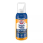 Simply Saline Adult Nasal Mist, Allergy & Sinus Relief, Extra Strength, 4.25 Fl Oz