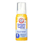 Simply Saline Sterile Nasal Mist 1.50 Oz