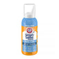 Simply Saline Extra Strength Nasal Mist Wash, Drug Free - 4.6 Oz