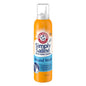Simply Saline Wound Wash Helps Remove Dirt And Debris,7.4 Ounce