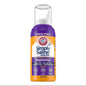 Simply Saline Nighttime Nasal Mist 4.6Oz