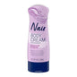Nair Hair Remover Lotion, Softening Baby Oil, 9 Oz