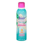 Nair Moroccan Argan Oil Sprays Away, 7.5 Oz