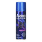 Arrid Xx Antiperspirant And Deodorant Spray Morning Cleanser - 6 Oz