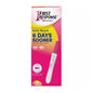 First Response Early Result Pregnancy Tests 2 Each