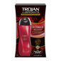 Trojan Arouses & Releases Personal Lubricant, 3 Oz.