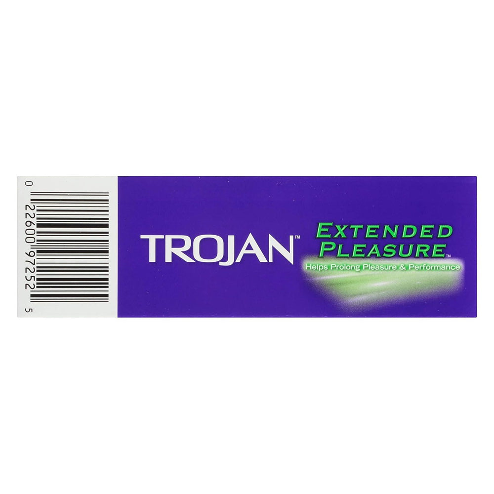 VCF Contraceptive Fragrance-free Gel Pre-Filled Applicators - 10 Ct