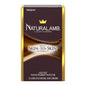 Trojan Naturalamb Luxury Latex-Free Condoms, 10 Count