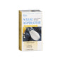 Cara Nasal Aspirator Number 22 1 Each