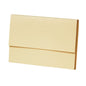 Apothecary Manila Folders - 100 Count
