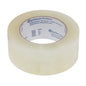 Apothecary Precision Packaging Tape - 2" X 72 Yards