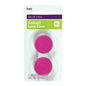 Flents Contact Lens Case - 1 Ea