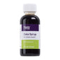 Flents Ezy Care Cola Syrup - 4 Oz