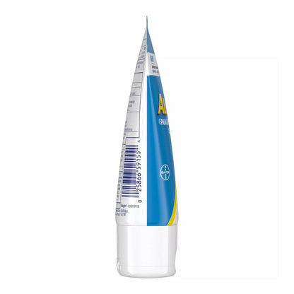 Alevex Pain Relieving Lotion Pain Reliever - 2.7 Oz