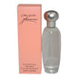 Pleasures By Estee Lauder Eau De Parfum Women'S Spray Perfume 1.7 Oz
