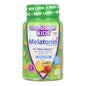 Vitafusion Kids Melatonin Gummies - 50 Ct