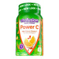 Vitafusion Vitamins Power C 63 Count