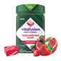 Vitafusion Soft Chews, Daily Wellness Multi, Dietary Supplement, Berry Fusion Flavor, 30 Count