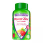 Vitafusion Power Zinc Dietary Supplements - 90Ct